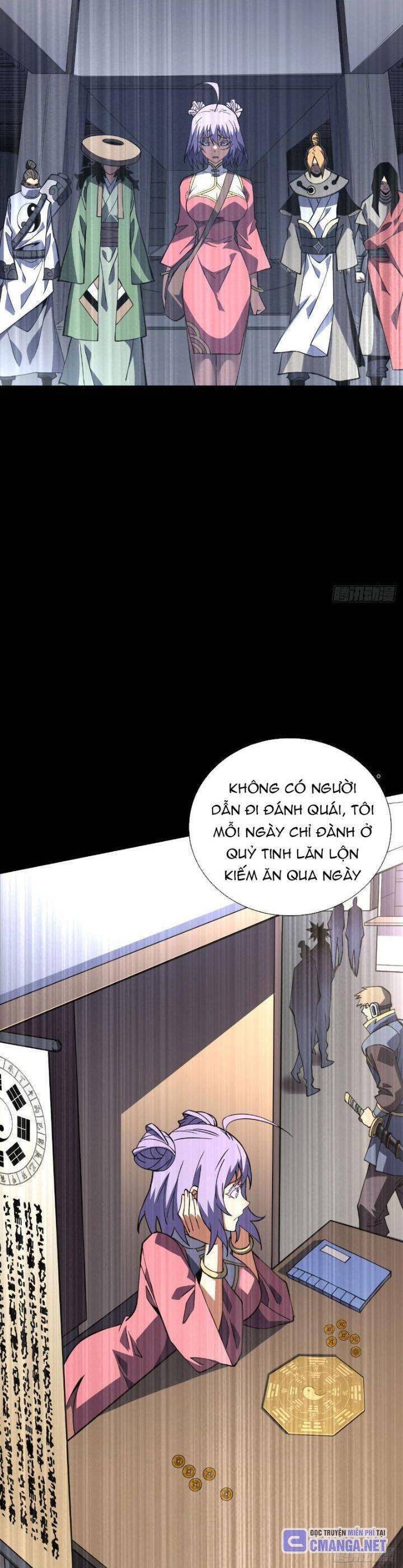 page_9