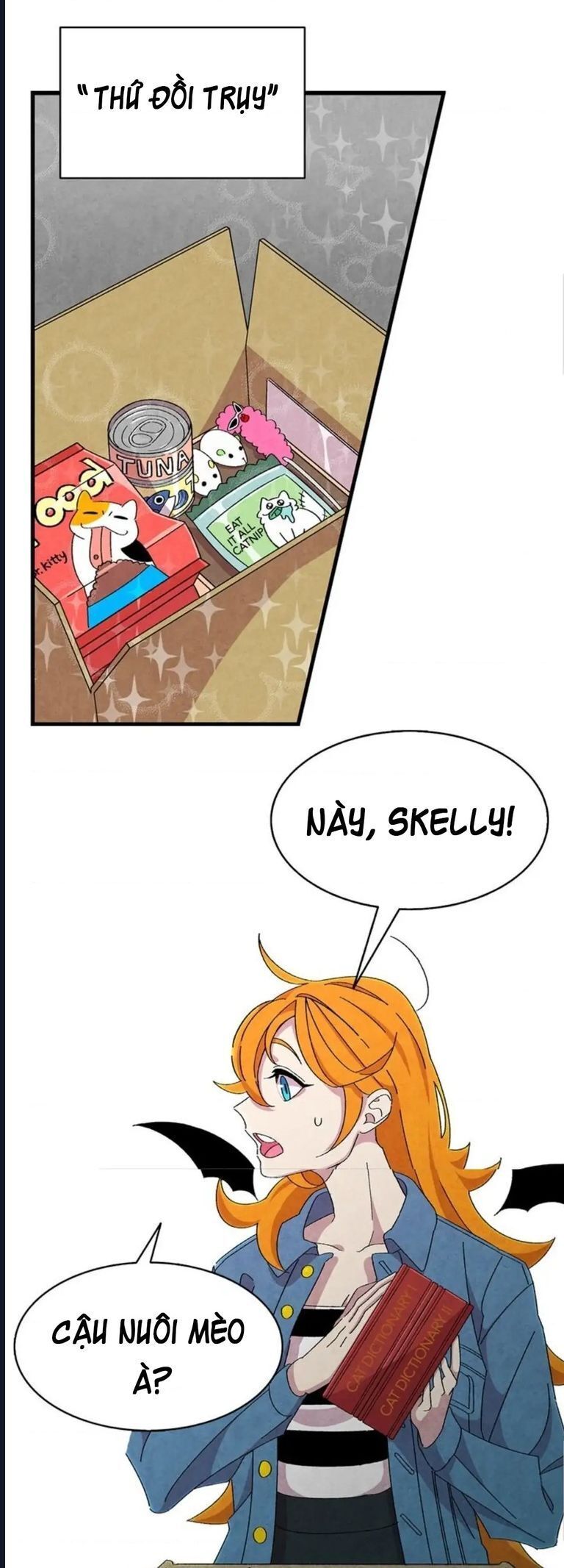 page_11