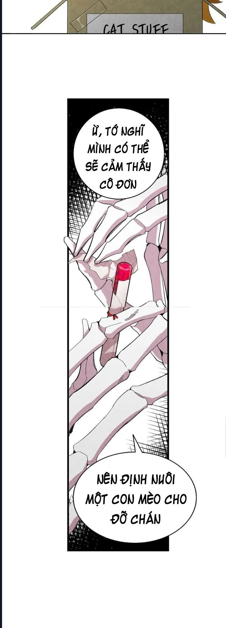 page_12
