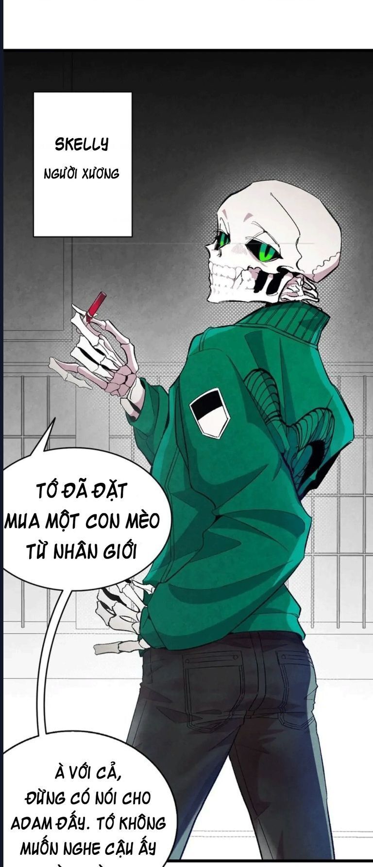 page_13