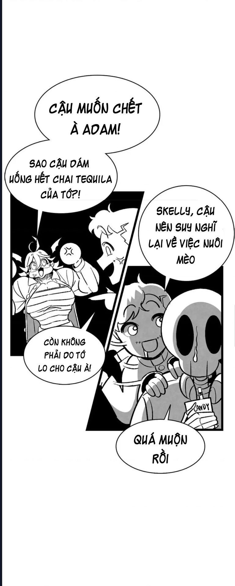 page_15