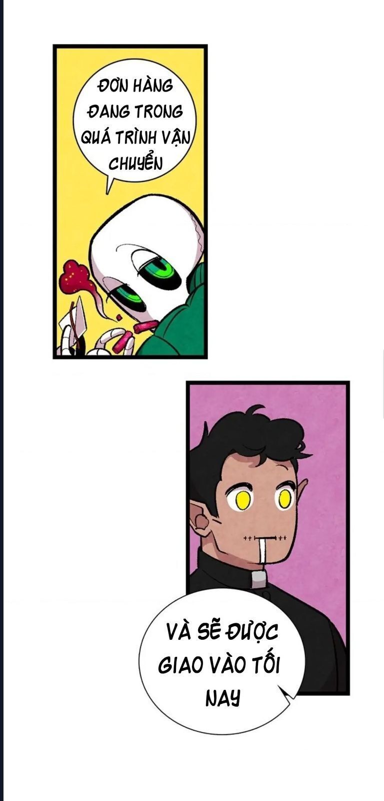 page_16