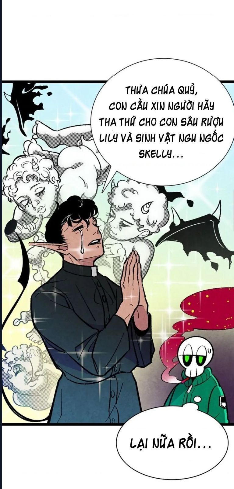 page_17