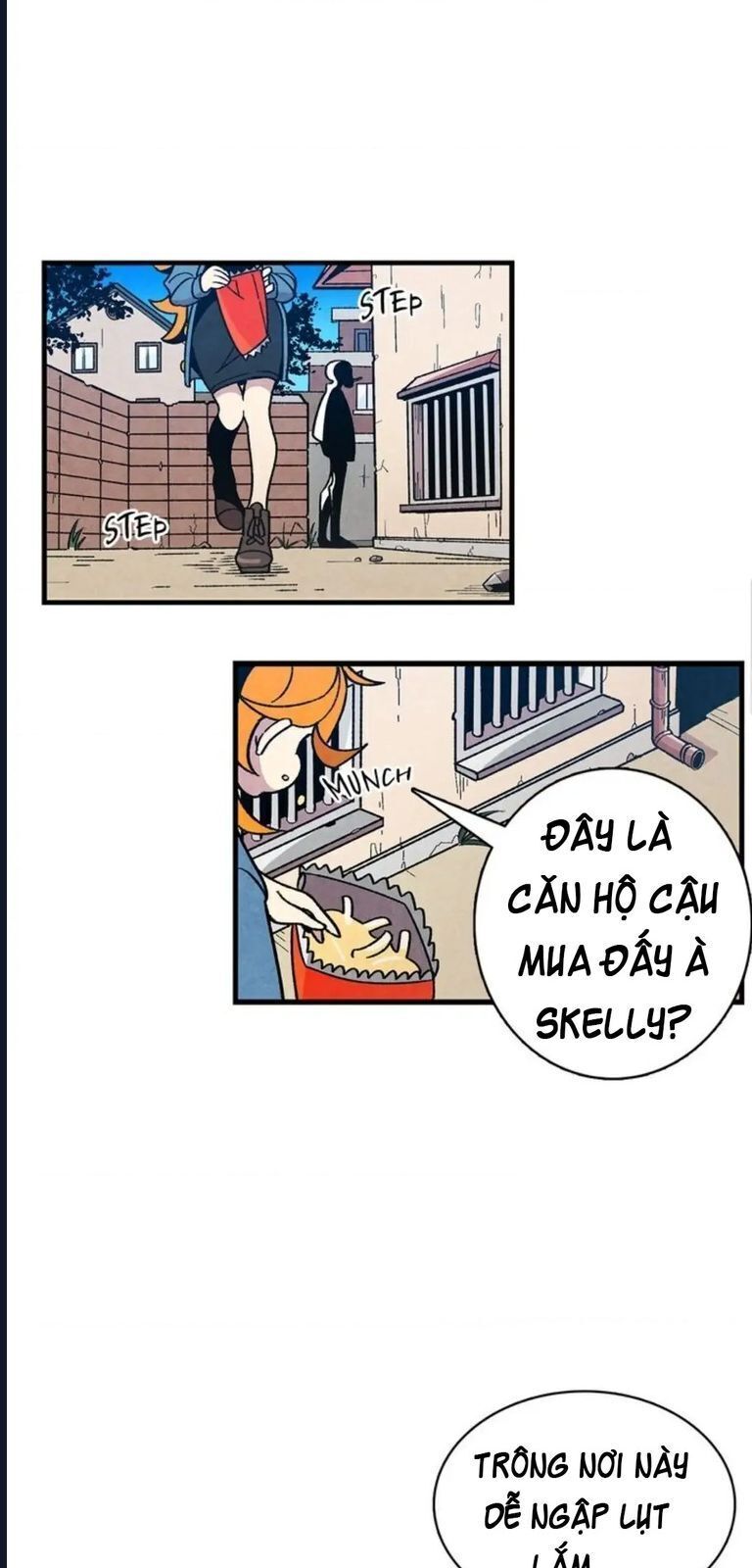 page_18