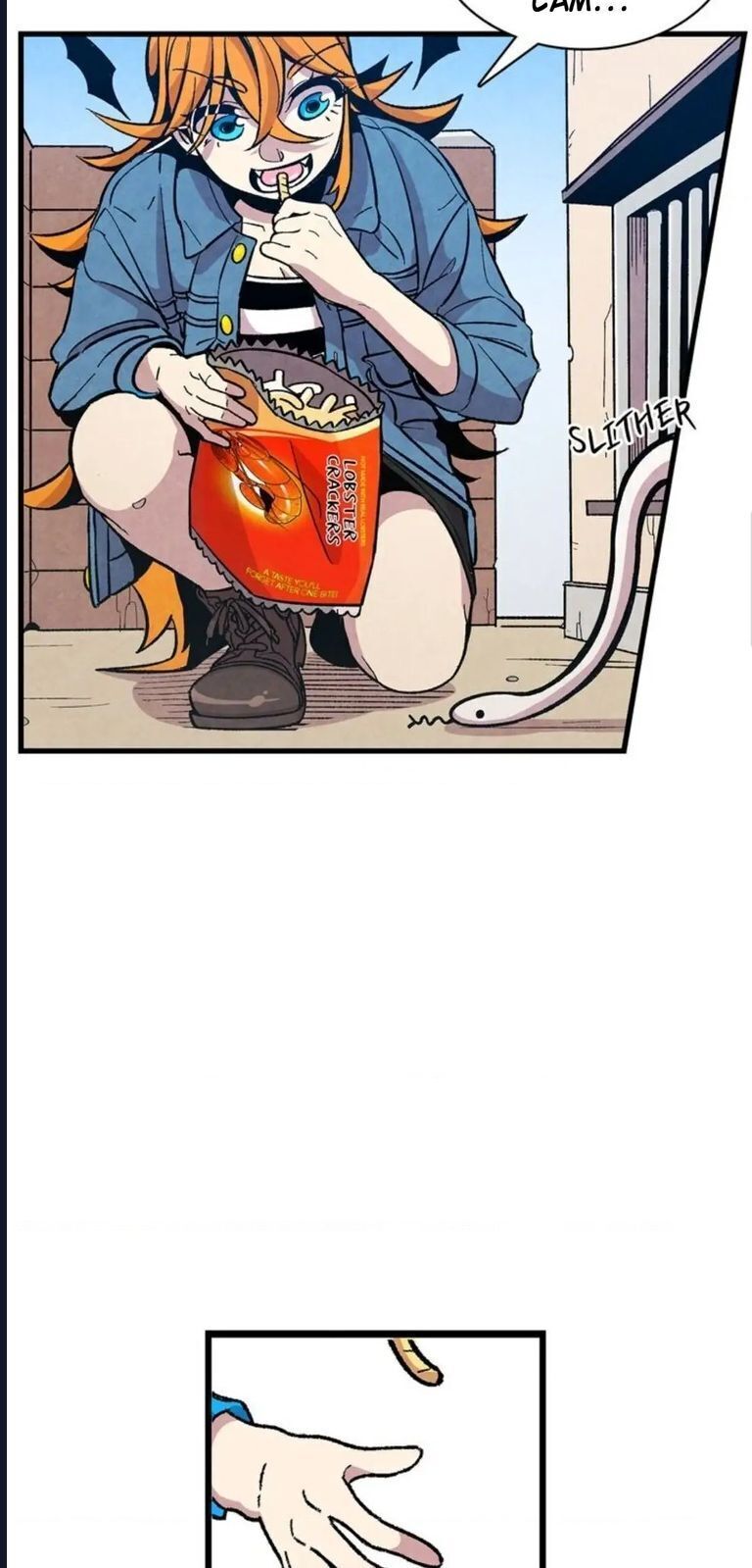page_19