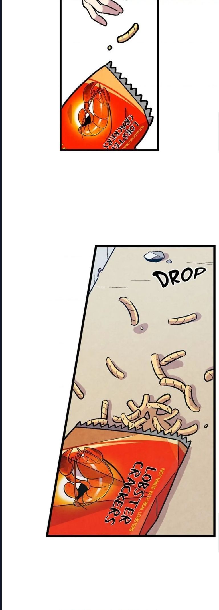 page_20