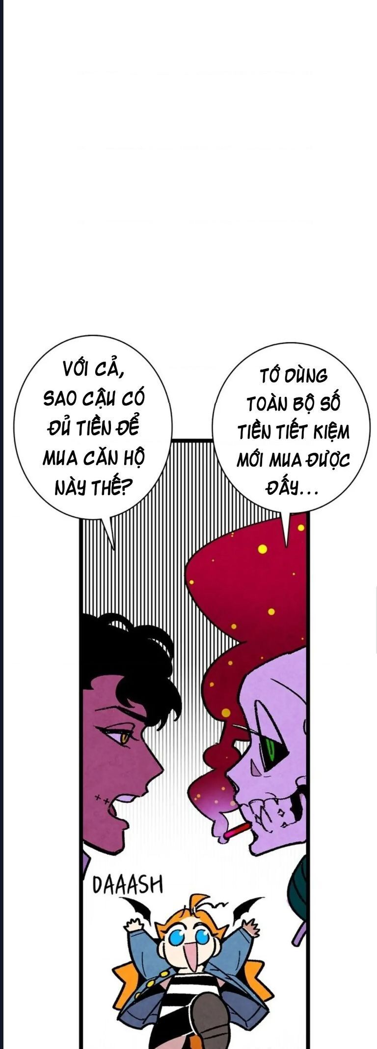 page_21