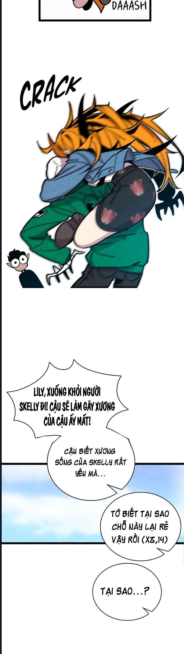 page_22