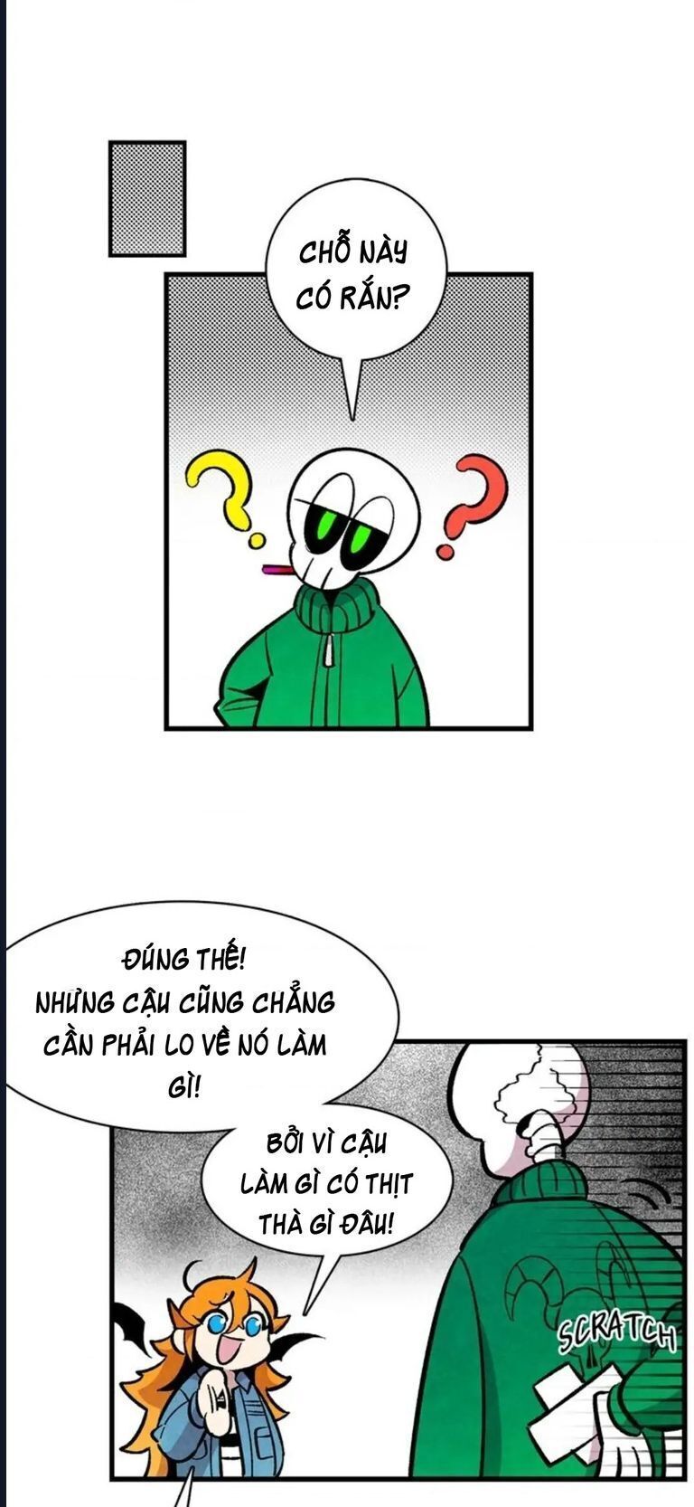 page_23