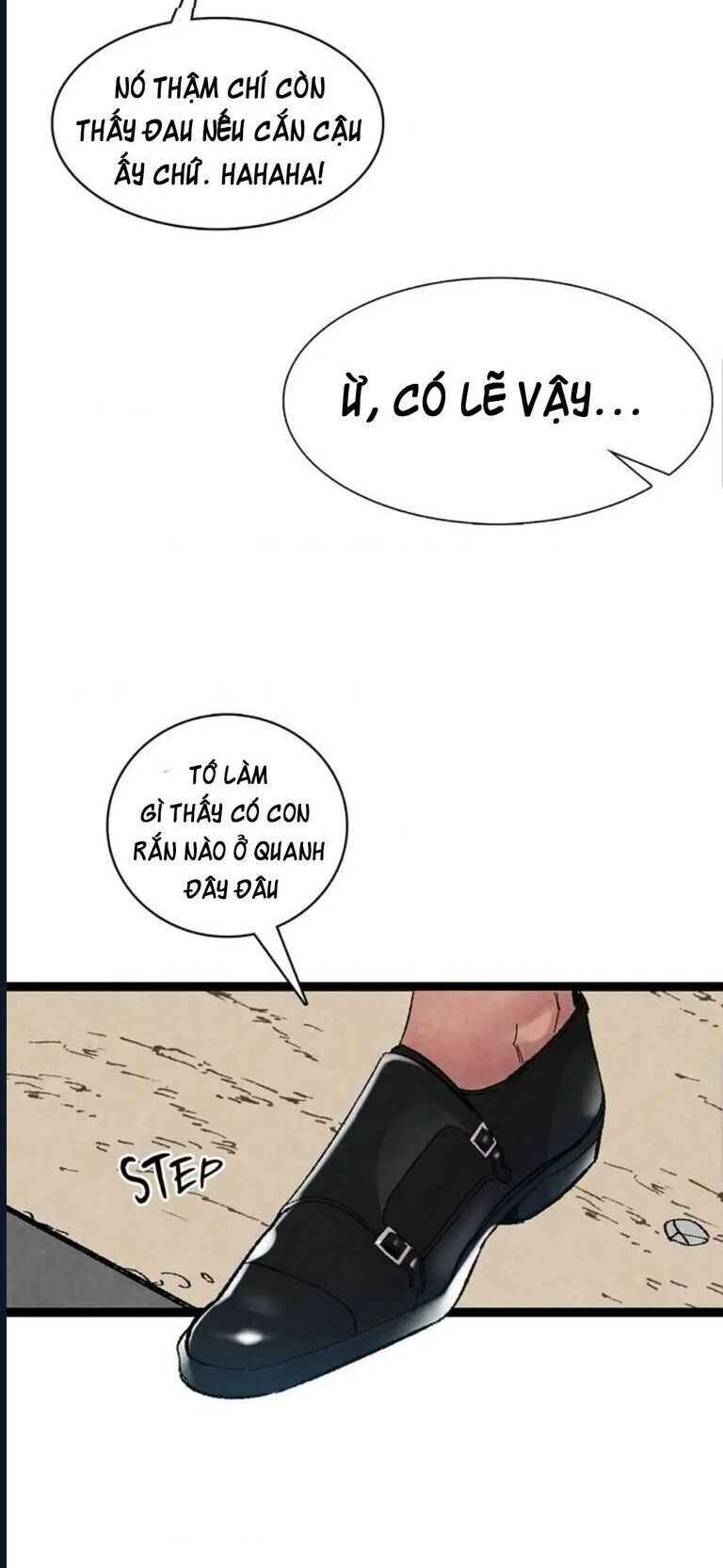 page_24