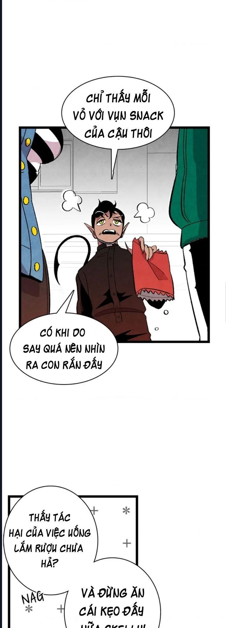 page_25