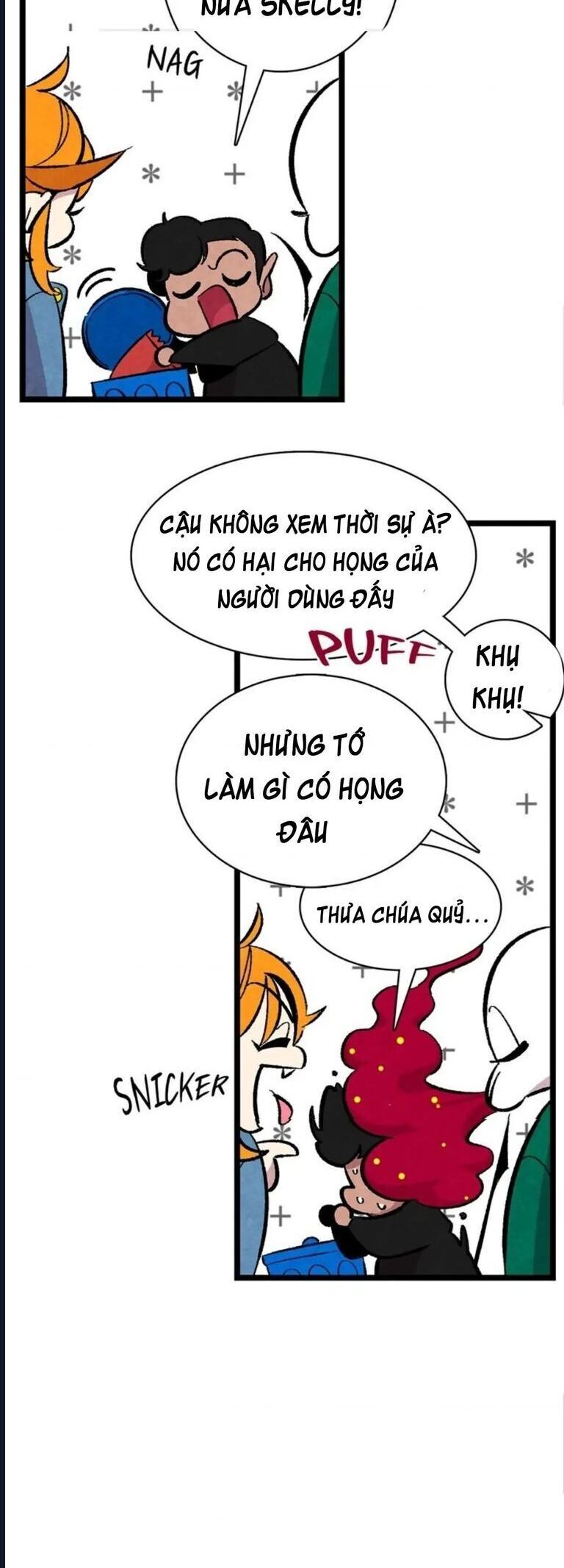 page_26