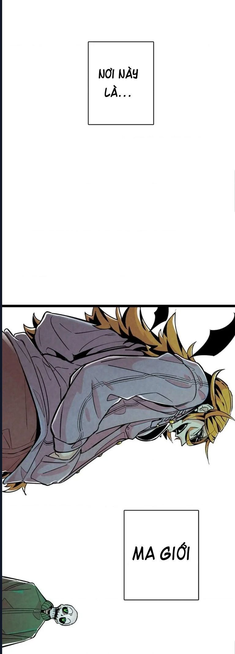 page_28