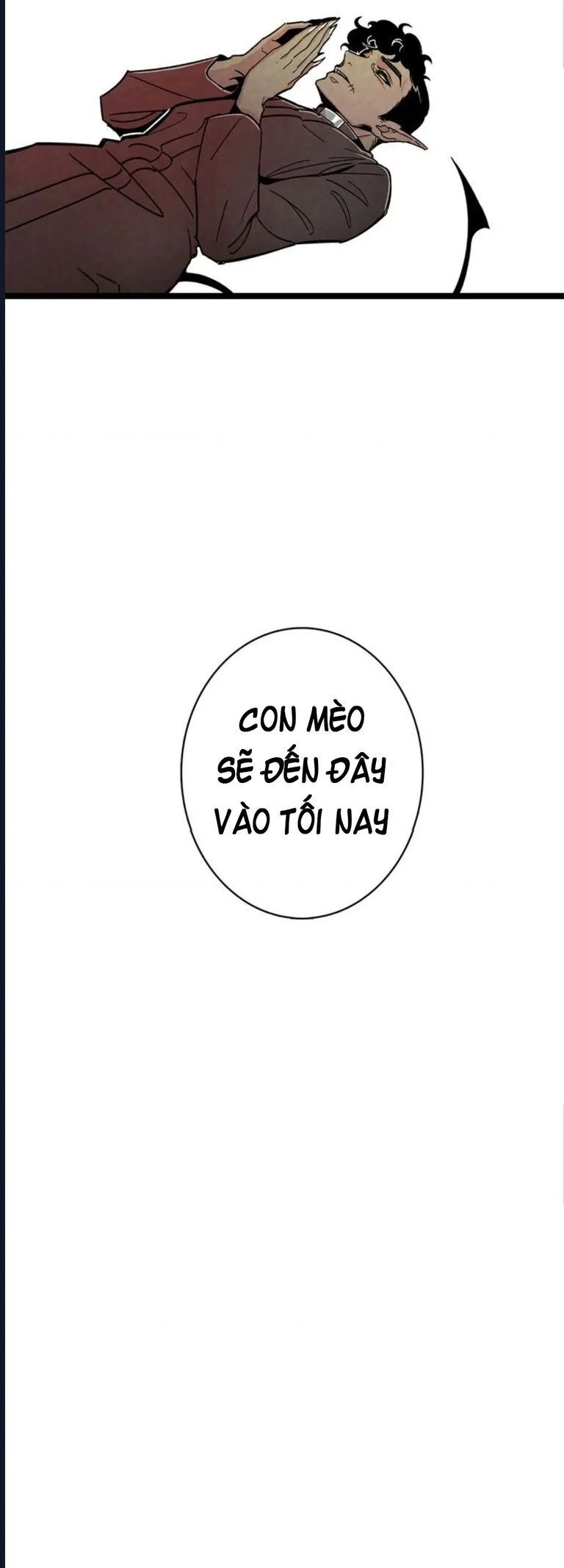 page_29