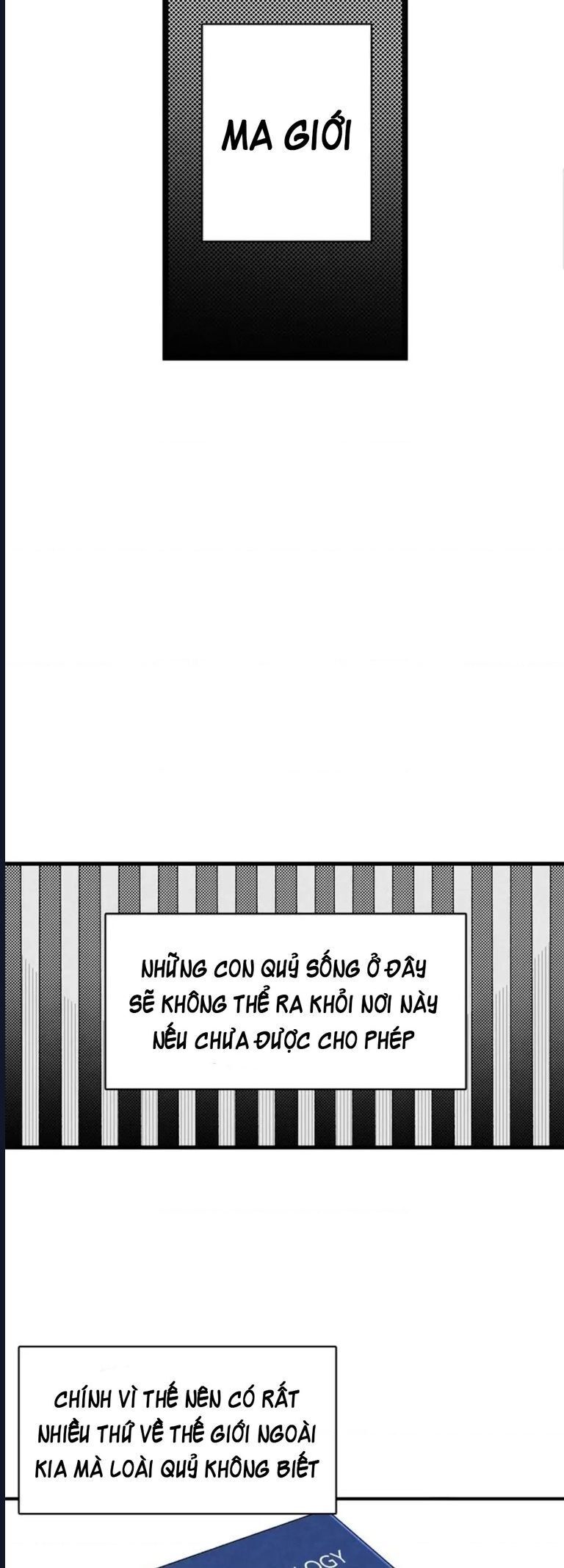 page_31