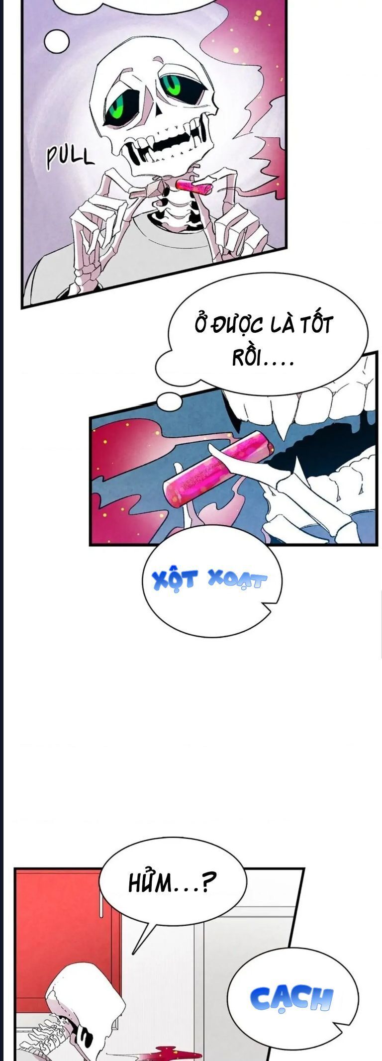 page_38