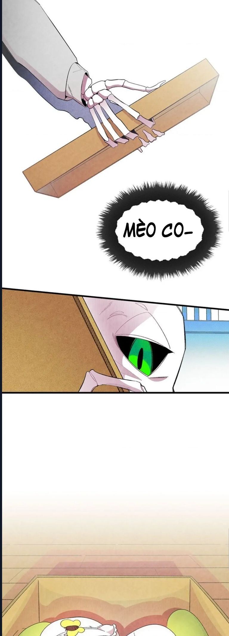 page_41