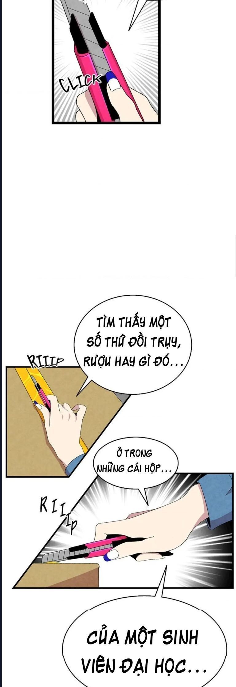 page_8