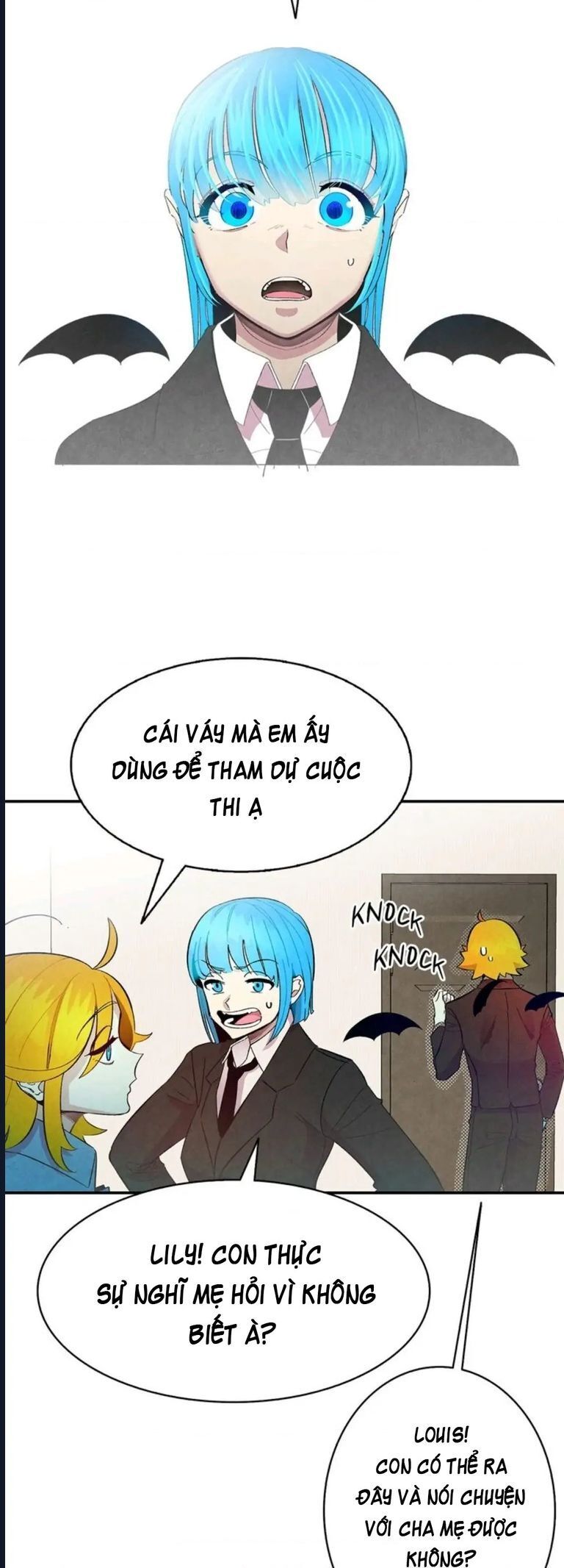 page_11
