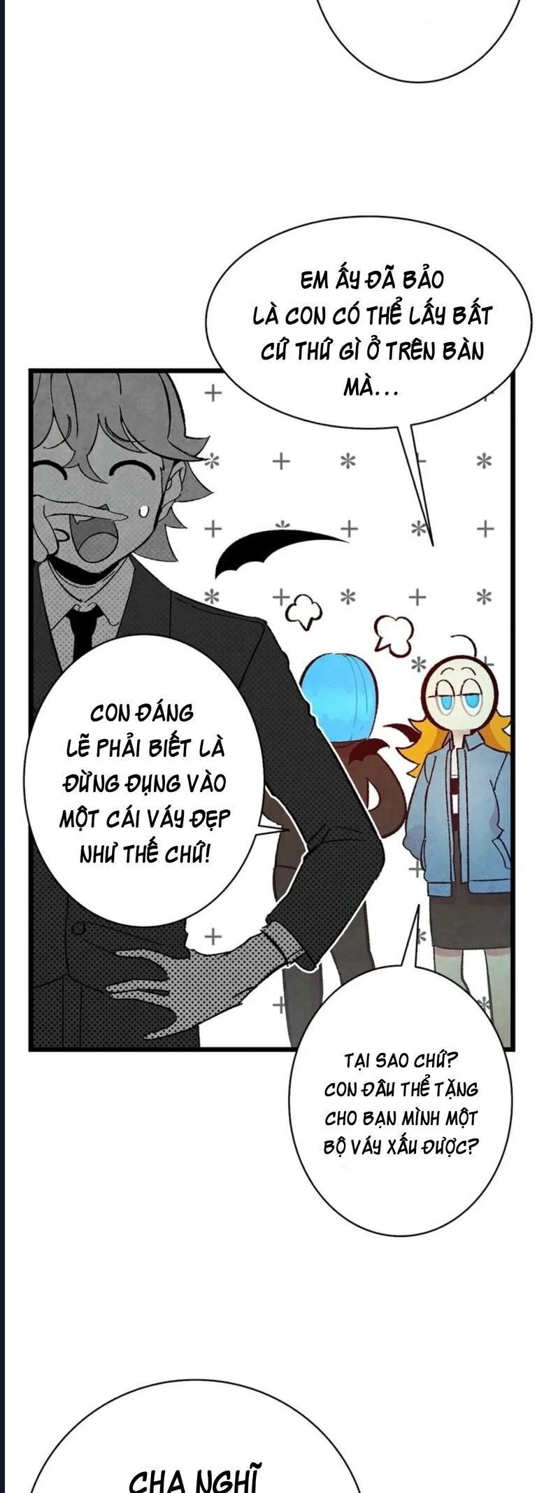 page_12