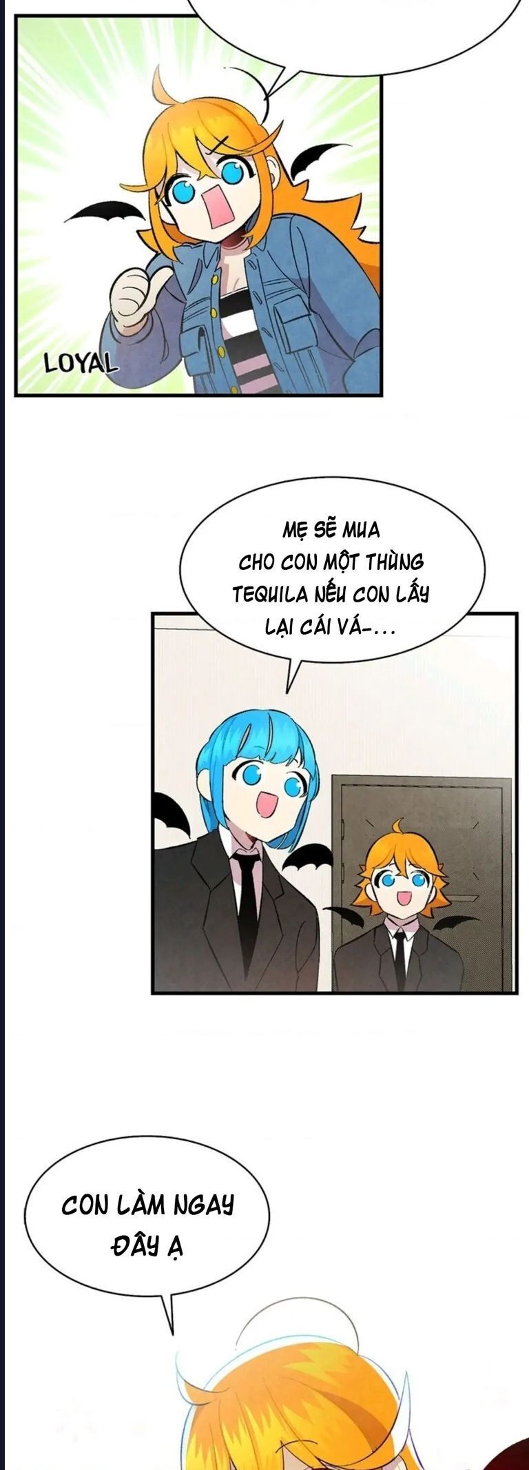 page_14