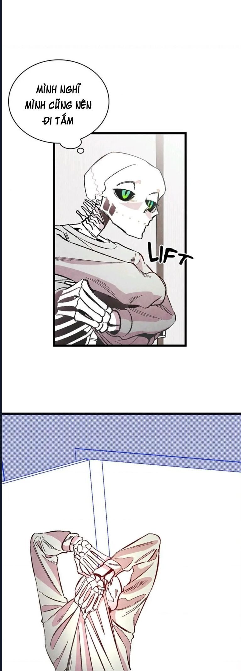 page_17