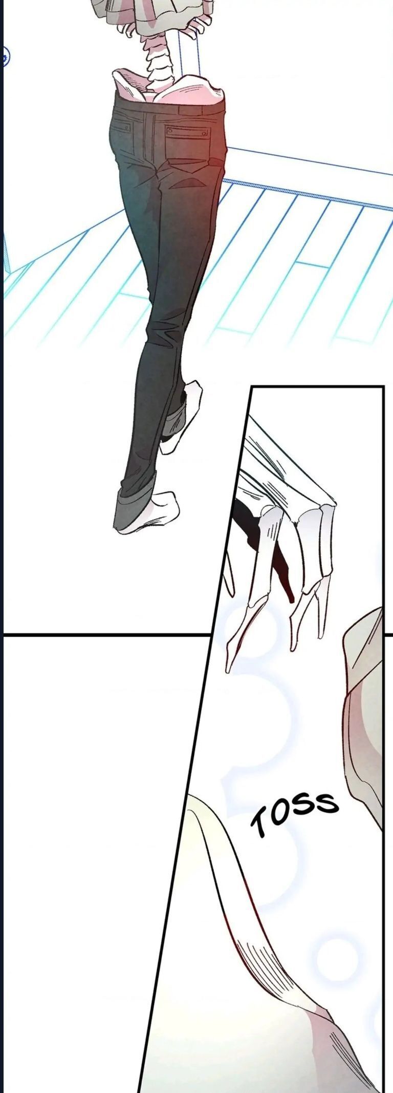 page_18