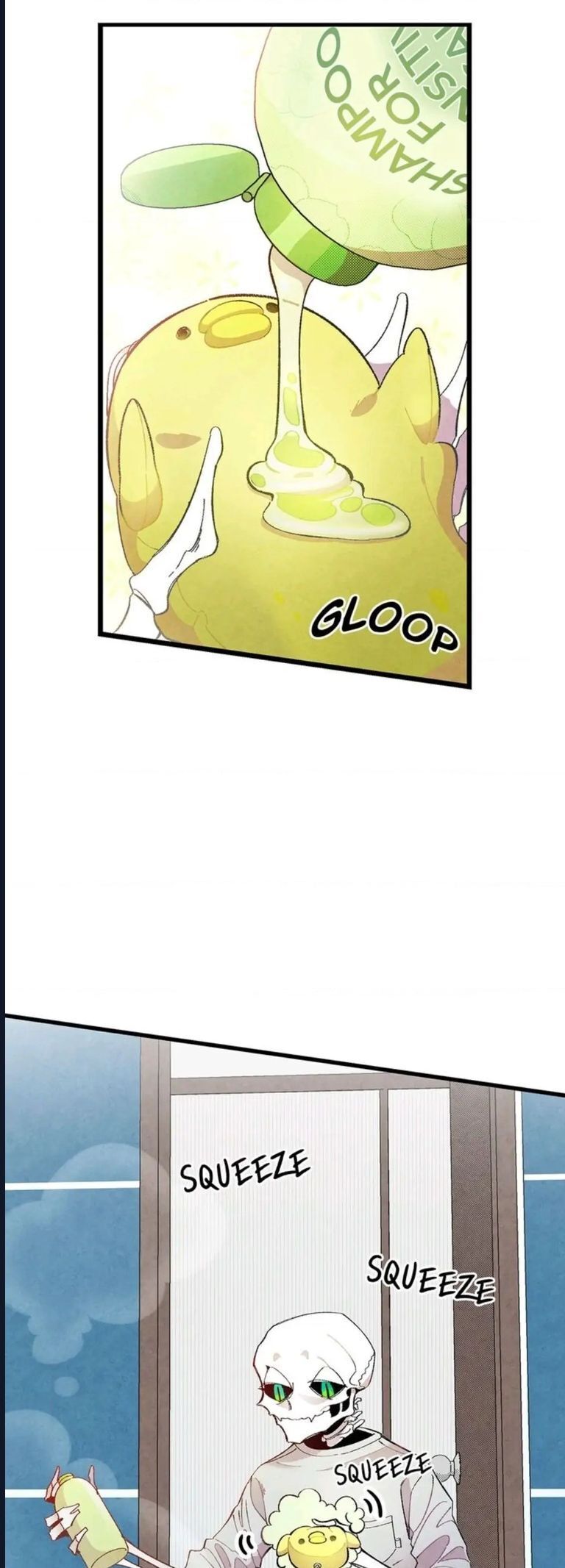 page_2