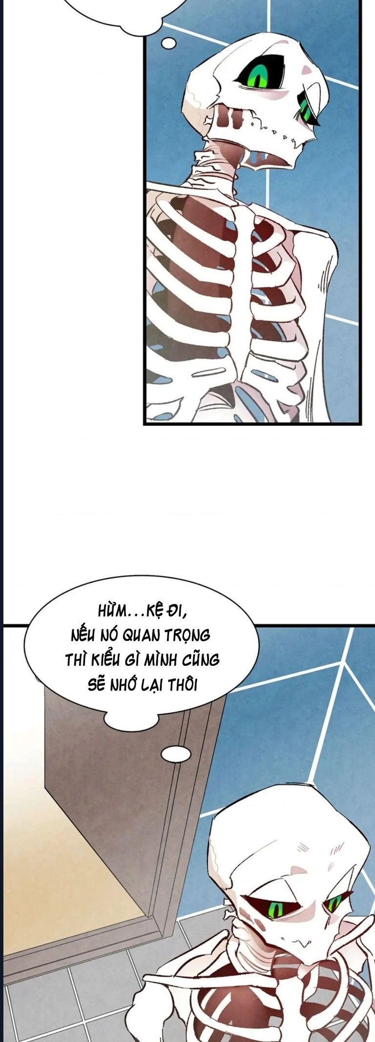 page_21