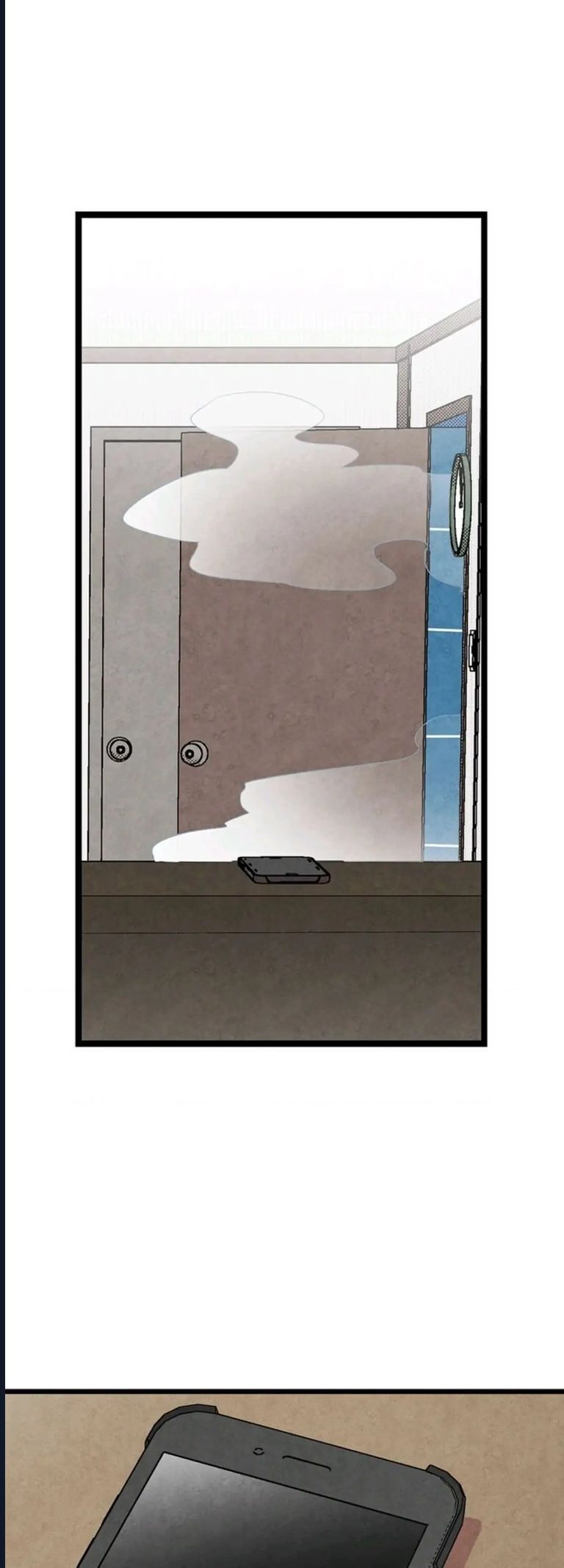 page_23