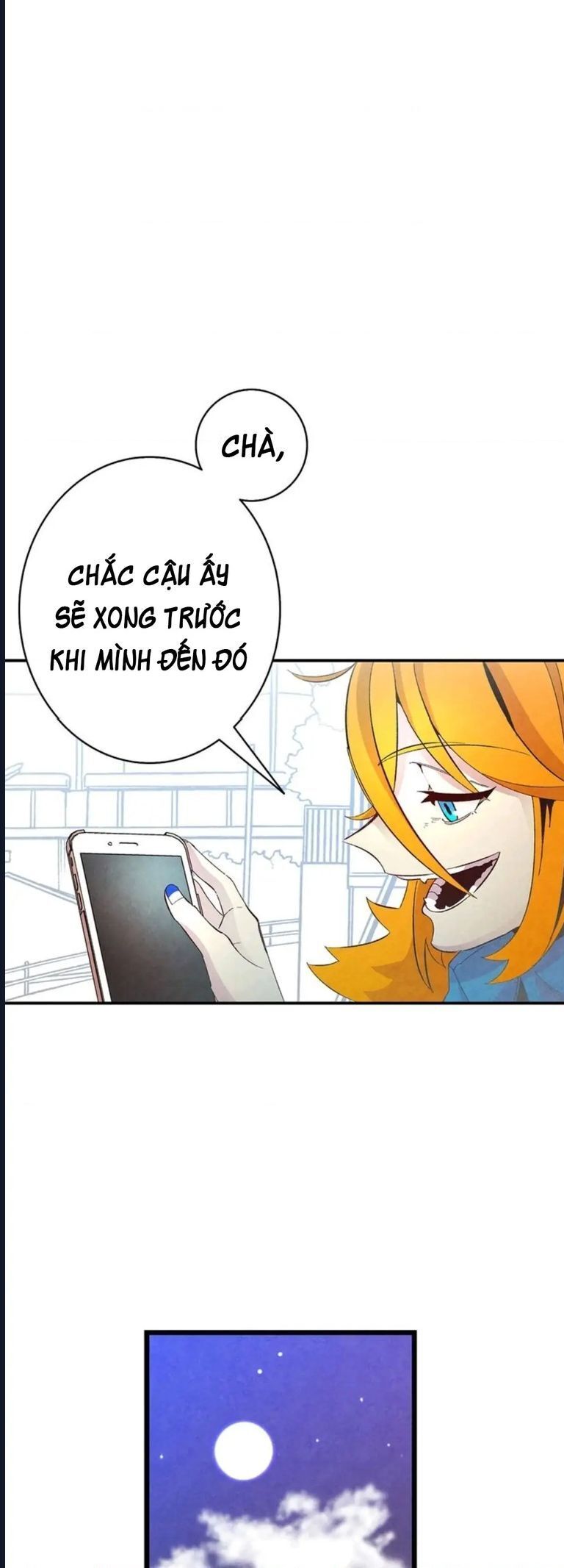 page_27