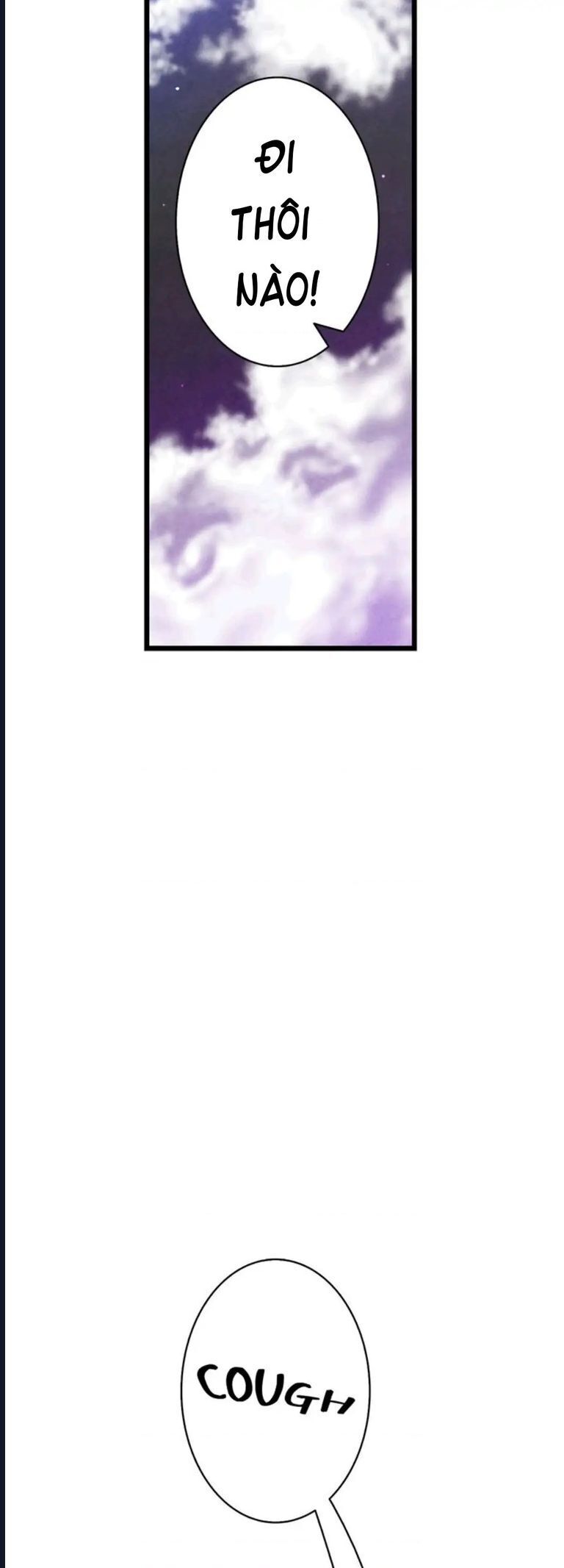 page_28