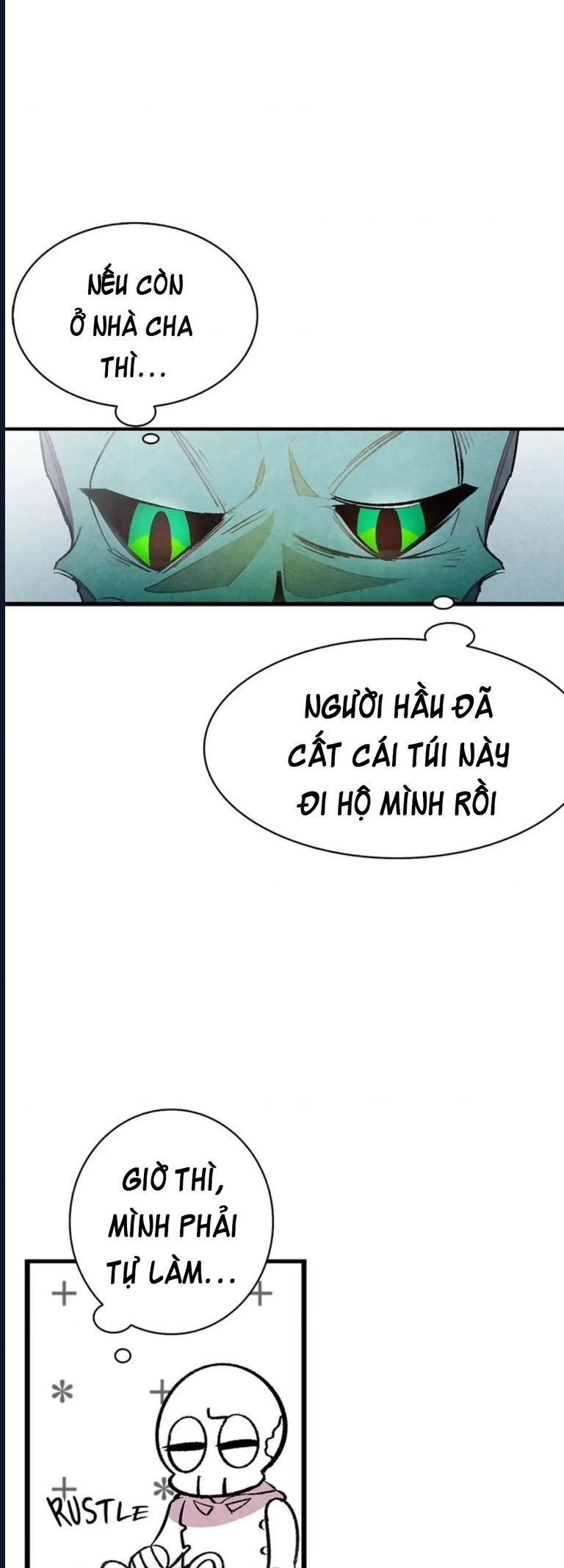 page_33