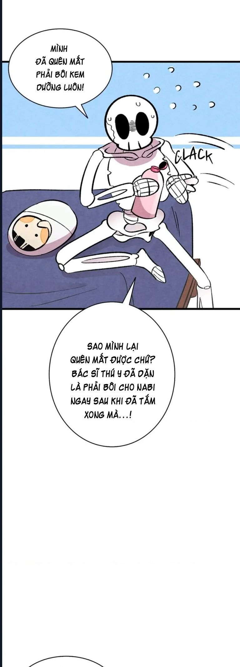 page_36