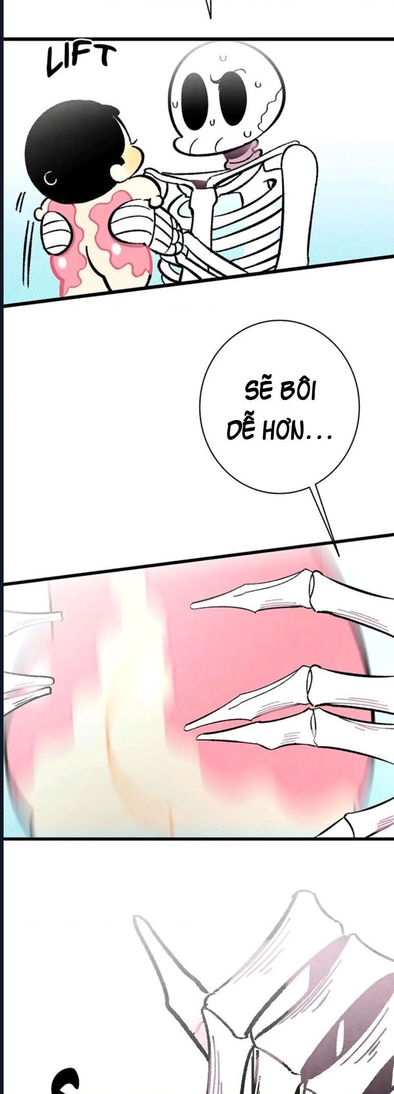 page_38