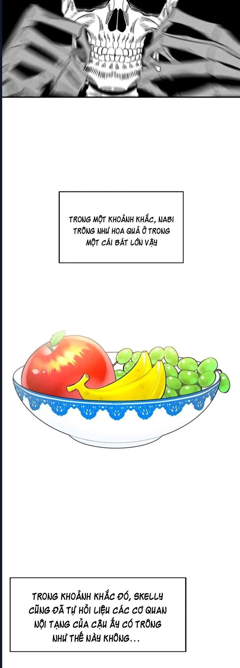page_41