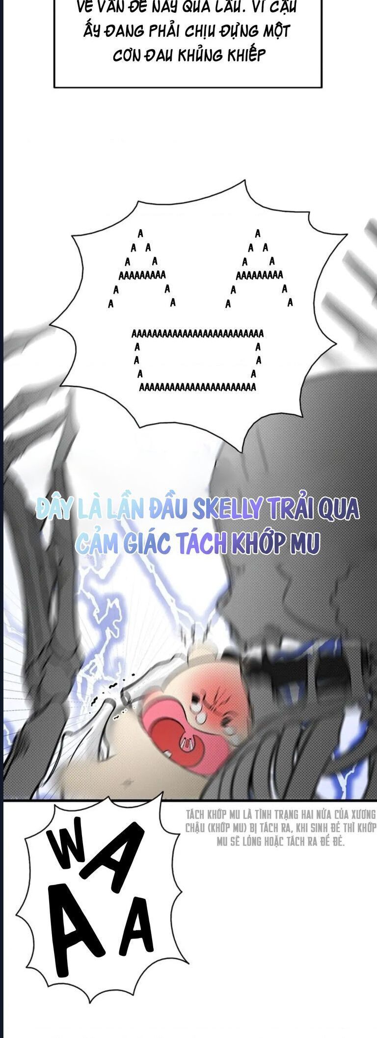 page_43