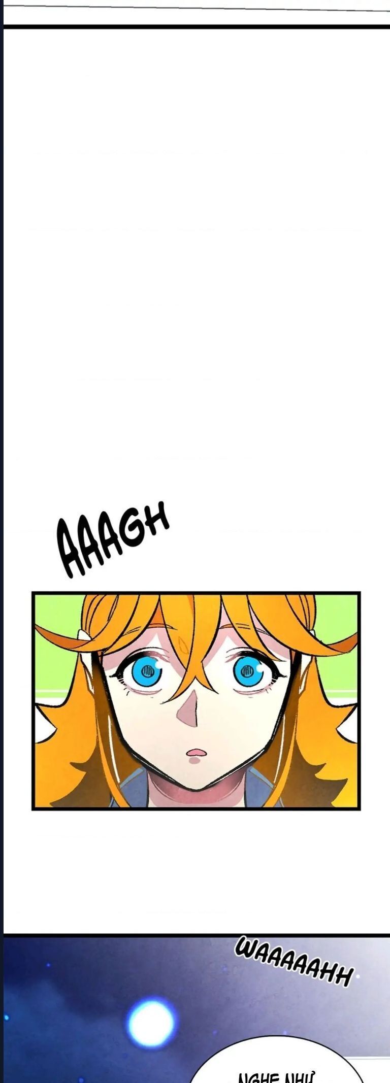 page_45