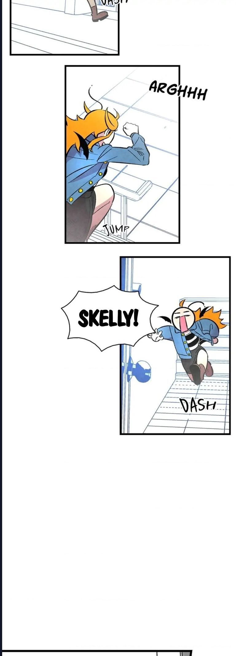 page_47