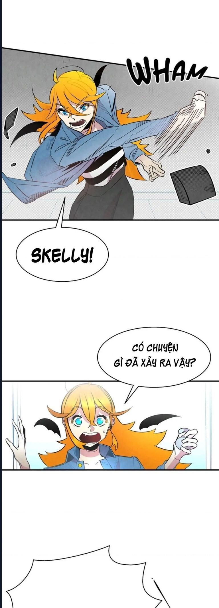 page_50