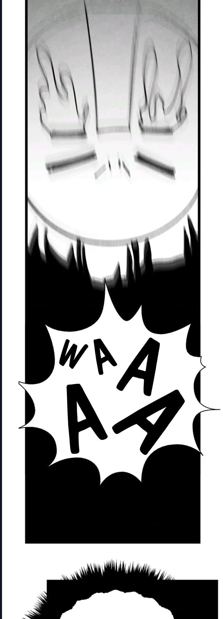 page_53