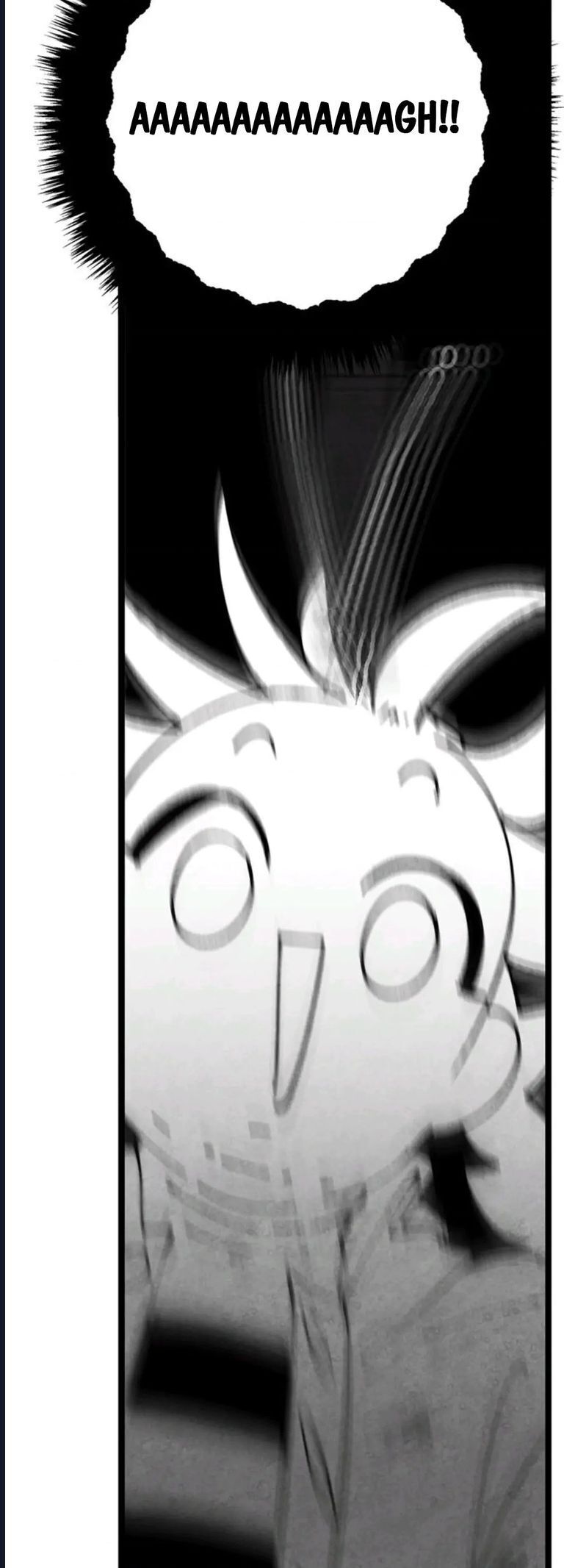 page_54