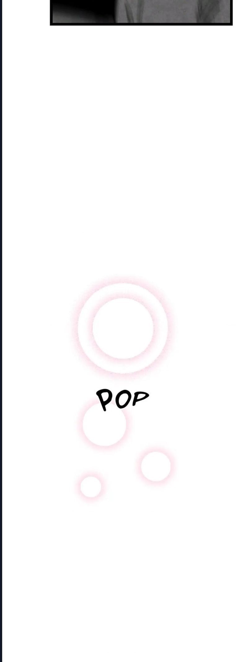 page_55