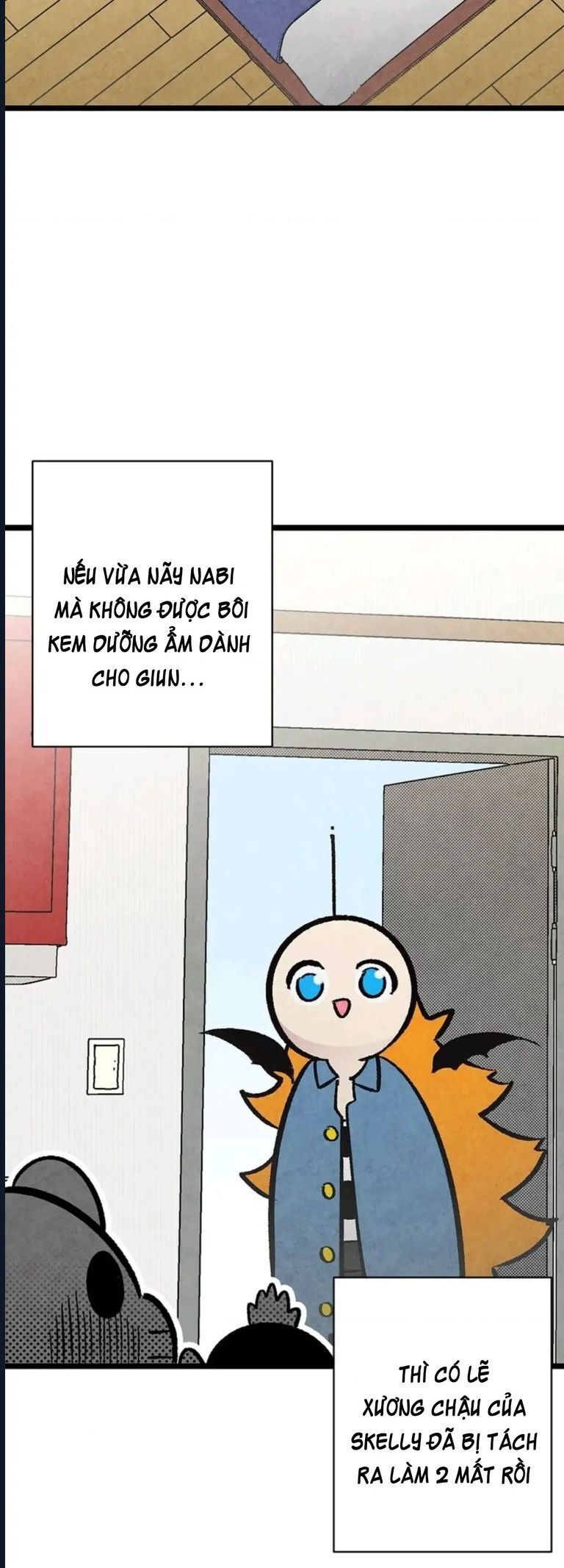 page_57