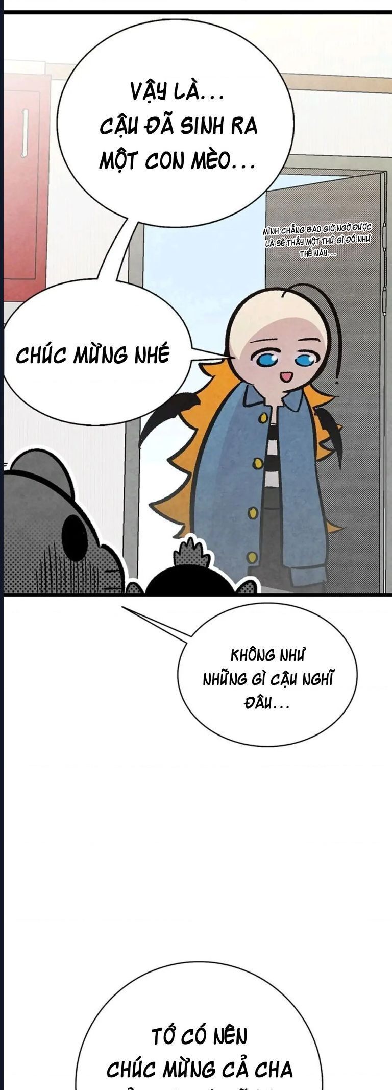 page_58