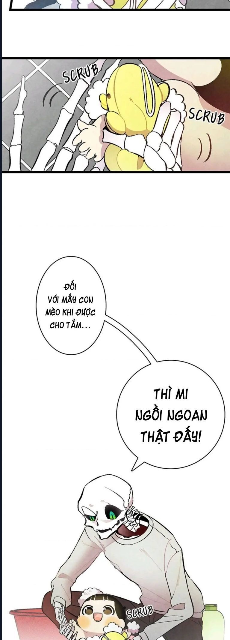 page_8