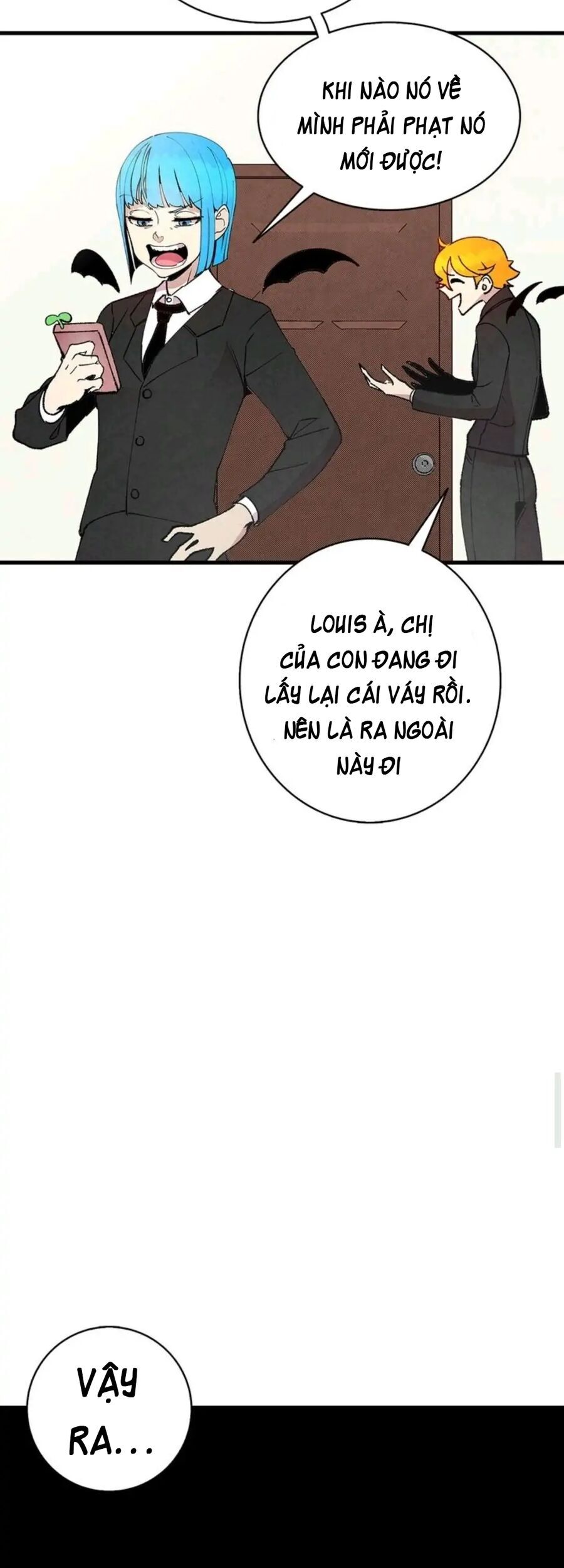 page_11