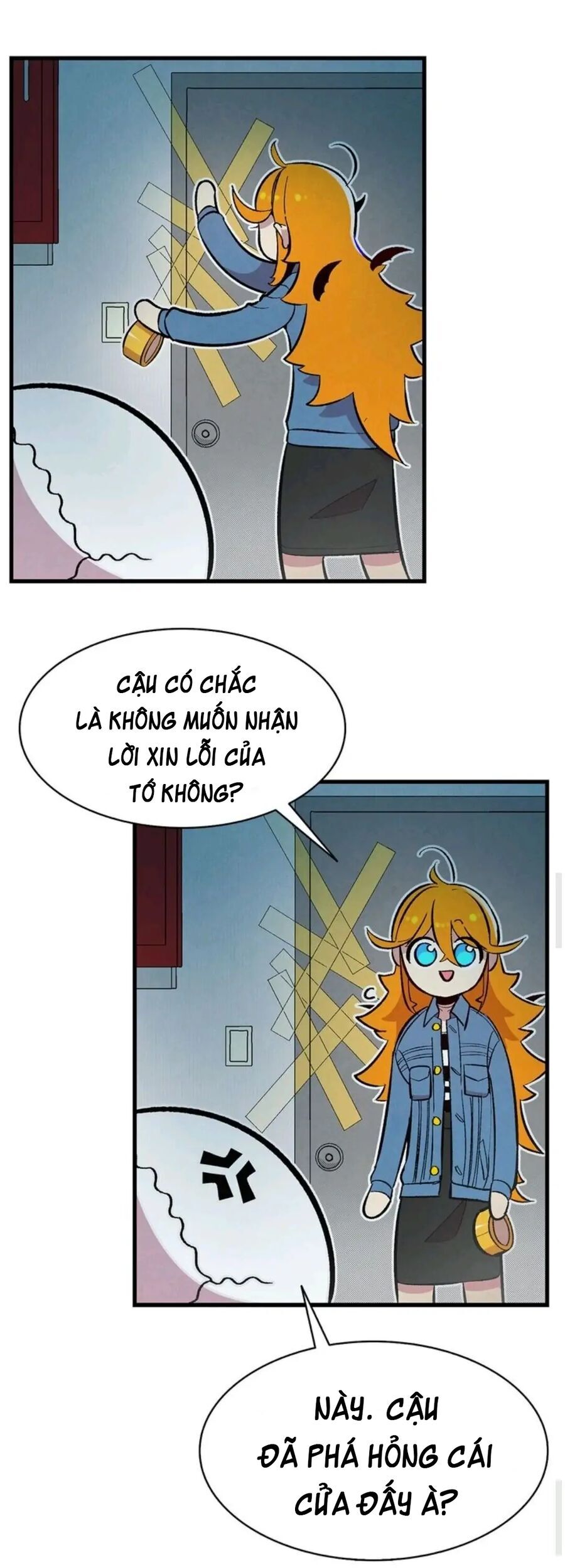page_15