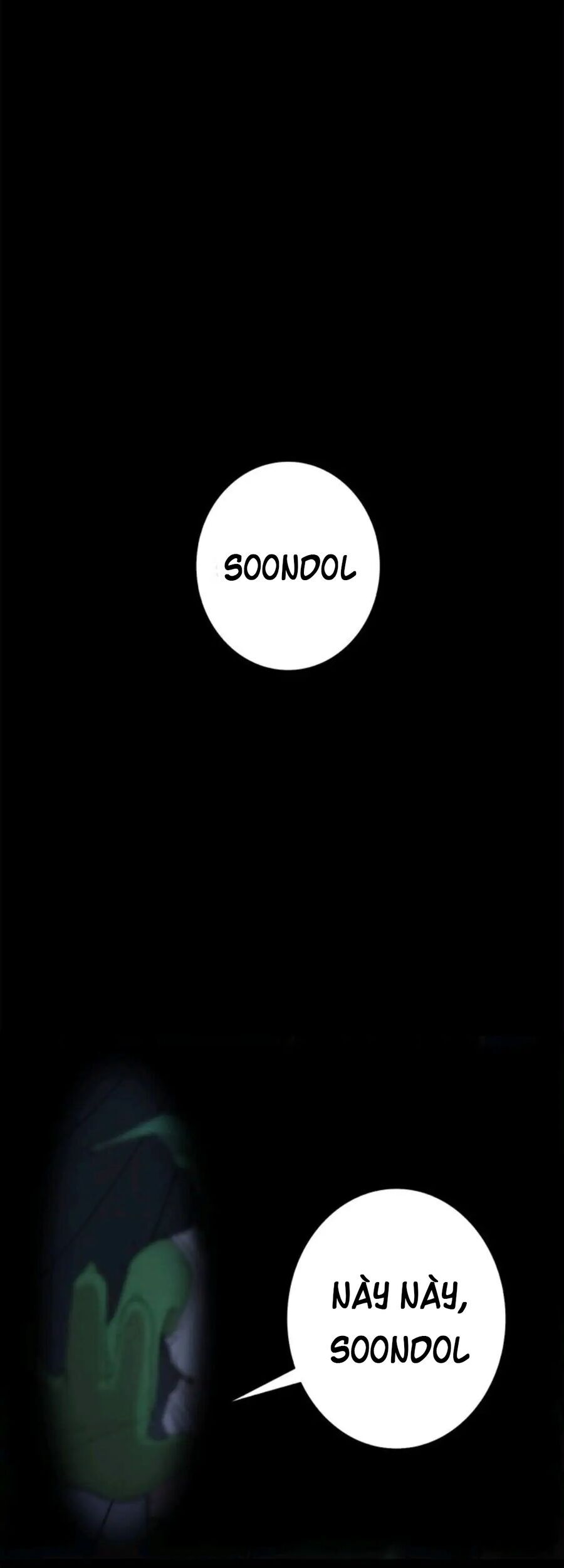 page_18