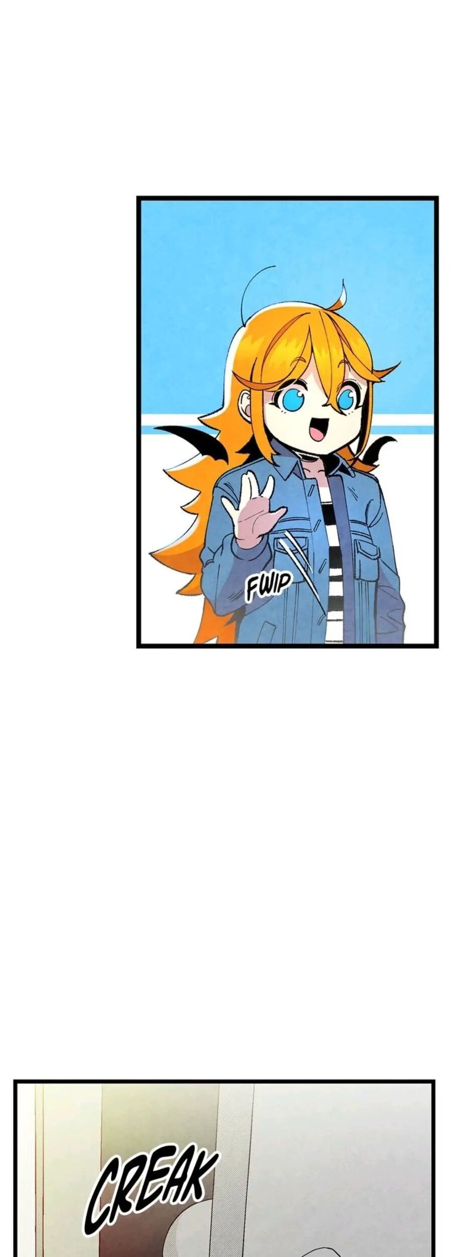 page_2